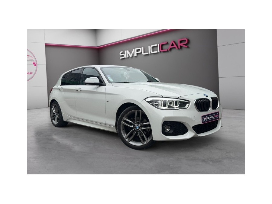 HASH:1cd9d16c37aeb5a0cb8bde1307cc5c8d