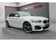 HASH:1cd9d16c37aeb5a0cb8bde1307cc5c8d