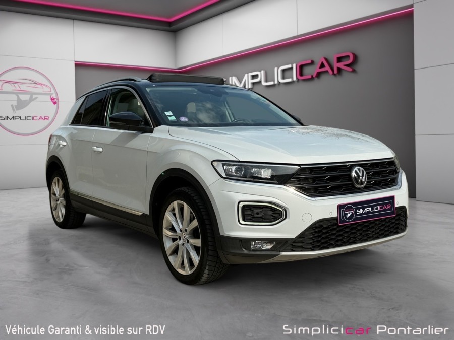 HASH:7b9a8b9523a36cdbb63a199f6f6f51bc