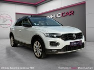 HASH:7b9a8b9523a36cdbb63a199f6f6f51bc