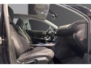 PEUGEOT d'occasion 308 AFFAIRE 1.5 BLUE HDI 130 PREMIUM PACK de 2018