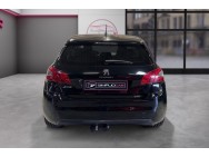 PEUGEOT d'occasion 308 AFFAIRE 1.5 BLUE HDI 130 PREMIUM PACK de 2018