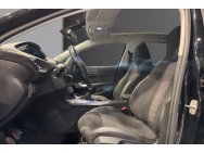PEUGEOT d'occasion 308 AFFAIRE 1.5 BLUE HDI 130 PREMIUM PACK de 2018