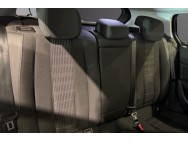 PEUGEOT d'occasion 308 AFFAIRE 1.5 BLUE HDI 130 PREMIUM PACK de 2018