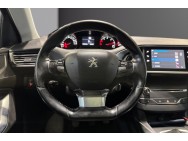 PEUGEOT d'occasion 308 AFFAIRE 1.5 BLUE HDI 130 PREMIUM PACK de 2018