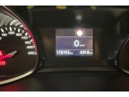 PEUGEOT d'occasion 308 AFFAIRE 1.5 BLUE HDI 130 PREMIUM PACK de 2018