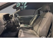 VOLKSWAGEN d'occasion T-ROC 1.5 TSI EVO 150 STYLE de 2022 Montpellier