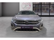 VOLKSWAGEN d'occasion T-ROC 1.5 TSI EVO 150 STYLE de 2022 Montpellier