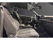 VOLKSWAGEN d'occasion T-ROC 1.5 TSI EVO 150 STYLE de 2022 Montpellier