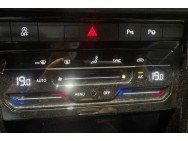 VOLKSWAGEN d'occasion T-ROC 1.5 TSI EVO 150 STYLE de 2022 Montpellier
