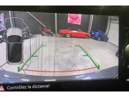 VOLKSWAGEN d'occasion T-ROC 1.5 TSI EVO 150 STYLE de 2022 Montpellier