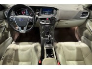 VOLVO d'occasion V40 T2 120 KINETIC de 2014 Montpellier (34)﻿