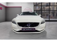 VOLVO d'occasion V40 T2 120 KINETIC de 2014 Montpellier (34)﻿