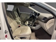 VOLVO d'occasion V40 T2 120 KINETIC de 2014 Montpellier (34)﻿