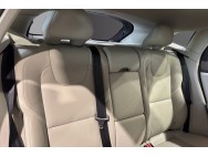 VOLVO d'occasion V40 T2 120 KINETIC de 2014 Montpellier (34)﻿