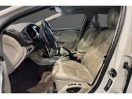 VOLVO d'occasion V40 T2 120 KINETIC de 2014 Montpellier (34)﻿