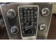 VOLVO d'occasion V40 T2 120 KINETIC de 2014 Montpellier (34)﻿