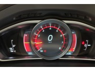 VOLVO d'occasion V40 T2 120 KINETIC de 2014 Montpellier (34)﻿