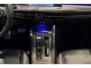 VOLKSWAGEN d'occasion GOLF 2.0 TSI 320 R DSG de 2021 Montpellier (34)﻿