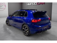 VOLKSWAGEN d'occasion GOLF 2.0 TSI 320 R DSG de 2021 Montpellier (34)﻿