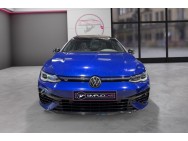 VOLKSWAGEN d'occasion GOLF 2.0 TSI 320 R DSG de 2021 Montpellier (34)﻿