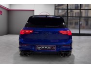 VOLKSWAGEN d'occasion GOLF 2.0 TSI 320 R DSG de 2021 Montpellier (34)﻿