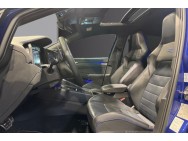 VOLKSWAGEN d'occasion GOLF 2.0 TSI 320 R DSG de 2021 Montpellier (34)﻿