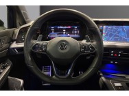 VOLKSWAGEN d'occasion GOLF 2.0 TSI 320 R DSG de 2021 Montpellier (34)﻿