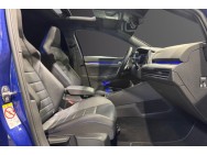 VOLKSWAGEN d'occasion GOLF 2.0 TSI 320 R DSG de 2021 Montpellier (34)﻿