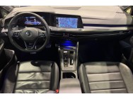 VOLKSWAGEN d'occasion GOLF 2.0 TSI 320 R DSG de 2021 Montpellier (34)﻿