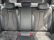 AUDI d'occasion A3 35 TDI 150 S TRONIC de 2019 Frejus (83)﻿