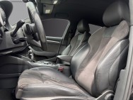 AUDI d'occasion A3 35 TDI 150 S TRONIC de 2019 Frejus (83)﻿