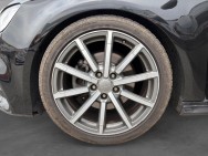 AUDI d'occasion A3 35 TDI 150 S TRONIC de 2019 Frejus (83)﻿