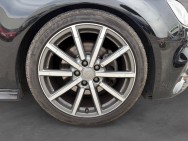 AUDI d'occasion A3 35 TDI 150 S TRONIC de 2019 Frejus (83)﻿