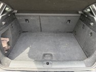 AUDI d'occasion A3 35 TDI 150 S TRONIC de 2019 Frejus (83)﻿
