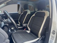 VOLKSWAGEN d'occasion T-ROC 1.5 TSI EVO 150 LIFE CARAT DSG de 2019