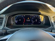 VOLKSWAGEN d'occasion T-ROC 2.0 TSI 190 CARAT 4 MOTION DSG de 2019