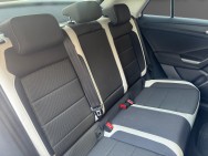 VOLKSWAGEN d'occasion T-ROC 1.5 TSI EVO 150 LIFE CARAT DSG de 2019