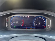 VOLKSWAGEN d'occasion T-ROC 1.5 TSI EVO 150 LIFE CARAT DSG de 2019