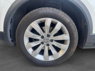 VOLKSWAGEN d'occasion T-ROC 1.5 TSI EVO 150 LIFE CARAT DSG de 2019