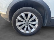 VOLKSWAGEN d'occasion T-ROC 1.5 TSI EVO 150 LIFE CARAT DSG de 2019
