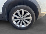 VOLKSWAGEN d'occasion T-ROC 1.5 TSI EVO 150 LIFE CARAT DSG de 2019