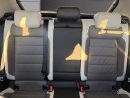 VOLKSWAGEN d'occasion T-ROC 2.0 TSI 190 CARAT 4 MOTION DSG de 2019