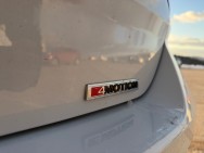 VOLKSWAGEN d'occasion T-ROC 2.0 TSI 190 CARAT 4 MOTION DSG de 2019