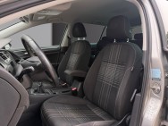 VOLKSWAGEN d'occasion GOLF 2.0 TDI 150 LOUNGE de 2016 Nîmes (30)﻿