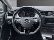 VOLKSWAGEN d'occasion GOLF 2.0 TDI 150 LOUNGE de 2016 Nîmes (30)﻿