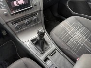 VOLKSWAGEN d'occasion GOLF 2.0 TDI 150 LOUNGE de 2016 Nîmes (30)﻿