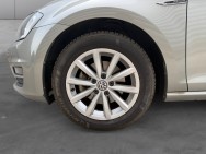 VOLKSWAGEN d'occasion GOLF 2.0 TDI 150 LOUNGE de 2016 Nîmes (30)﻿