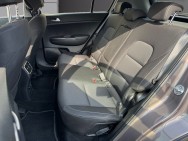 KIA d'occasion SPORTAGE 1.6 CRDI 115ch ACTIVE de 2019 La Ciotat (13)﻿