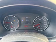 KIA d'occasion SPORTAGE 1.6 CRDI 115ch ACTIVE de 2019 La Ciotat (13)﻿
